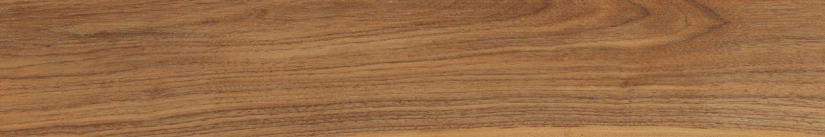5Emigres Long LPT1001 20x120 drewno.