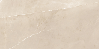 Argenta Emerita Light 60x120 gres