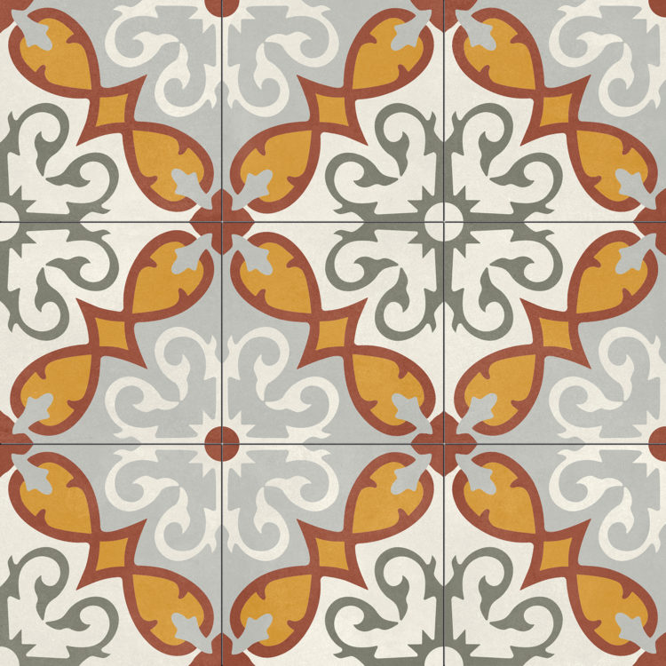 Aparici Altea Elda 59,2x59,2 Natural