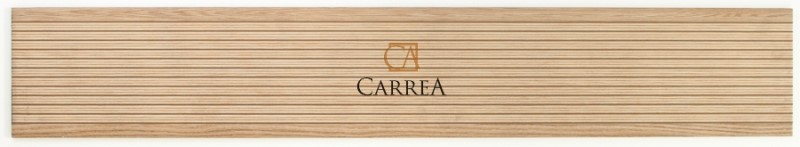 *Emigres Long EXT50 20x120 taras