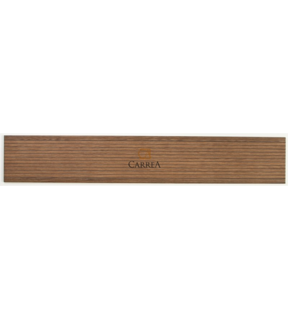 *Emigres Long EXT51 20x120 taras