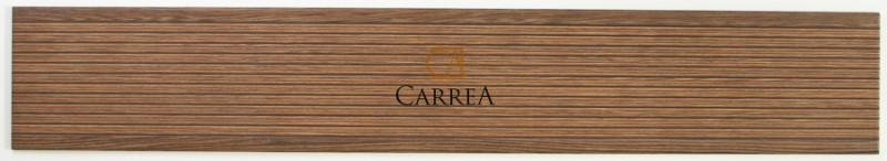 *Emigres Long EXT51 20x120 taras
