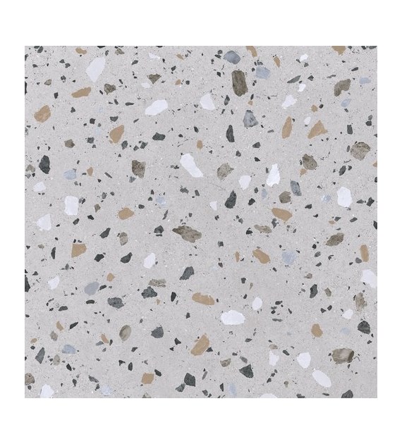 El Molino Padua Gris 59x59 lastryko