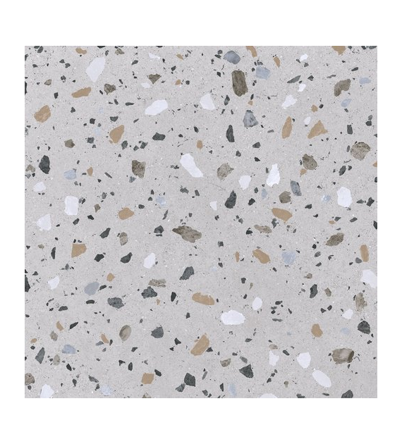 El Molino Padua Gris 59x59 lastryko