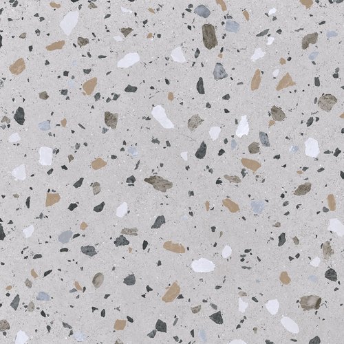 El Molino Padua Gris 59x59 lastryko