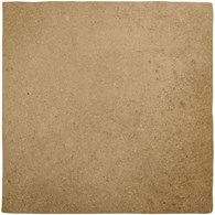 Equipe Magma Autumn 13,2x13,2