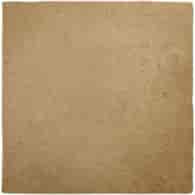 Equipe Magma Autumn 13,2x13,2