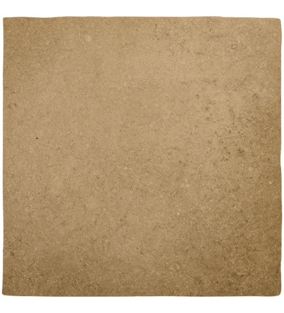 Equipe Magma Autumn 13,2x13,2