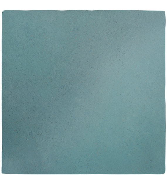Equipe Magma Aquamarina 13,2x13,2