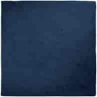 Equipe Magma Sea Blue 13,2x13,2