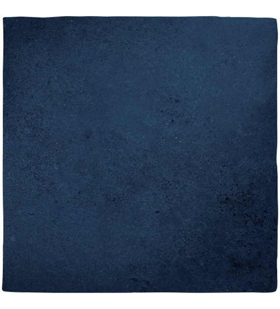 Equipe Magma Sea Blue 13,2x13,2
