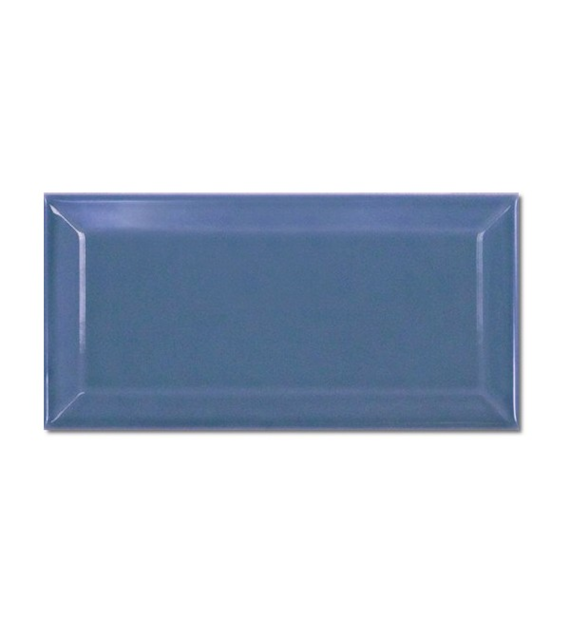 Equipe Metro Blue 7,5x15