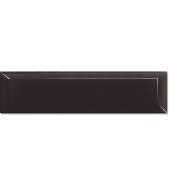 Equipe Metro Black 7,5x30
