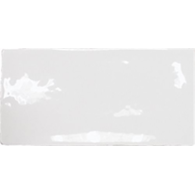*Equipe Masia Blanco 7,5x15 Pol