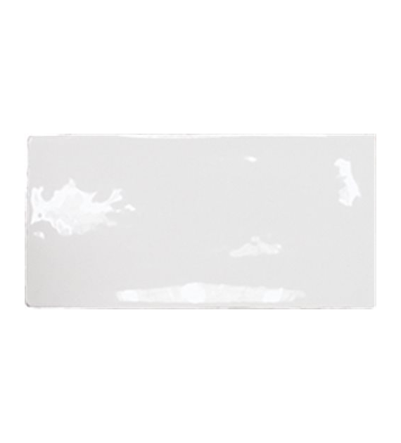 *Equipe Masia Blanco 7,5x15 Pol