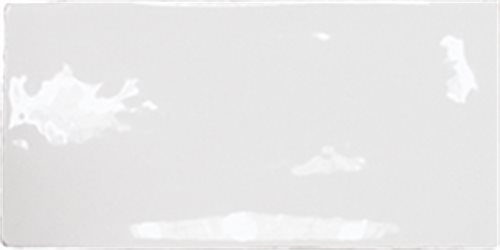 *Equipe Masia Blanco 7,5x15 Pol