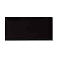 Equipe Metro Black 7,5x15