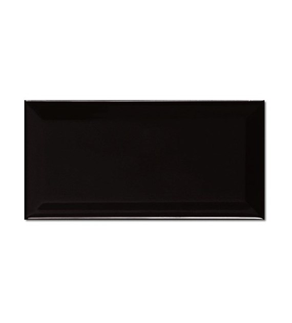 Equipe Metro Black 7,5x15