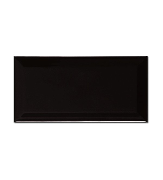 Equipe Metro Black 7,5x15