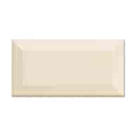 Equipe Metro Cream 7,5x15