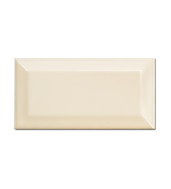 Equipe Metro Cream 7,5x15