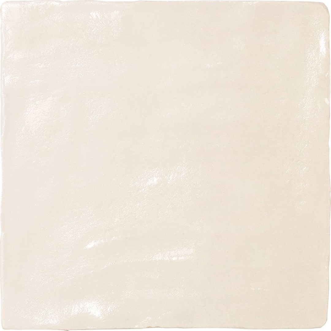 5Equipe Mallorca Cream 10x10