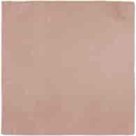 Equipe Magma Colar Pink 13,2x13,2