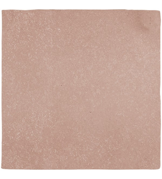 Equipe Magma Colar Pink 13,2x13,2