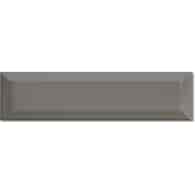 Equipe Metro Dark Grey 7,5x30
