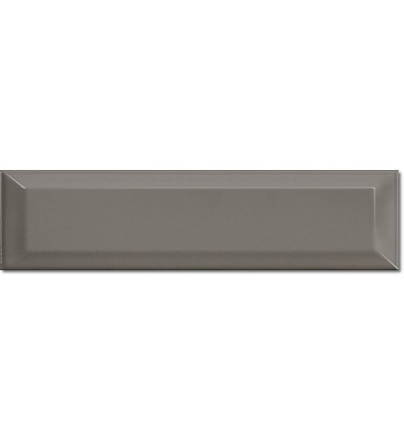 Equipe Metro Dark Grey 7,5x30