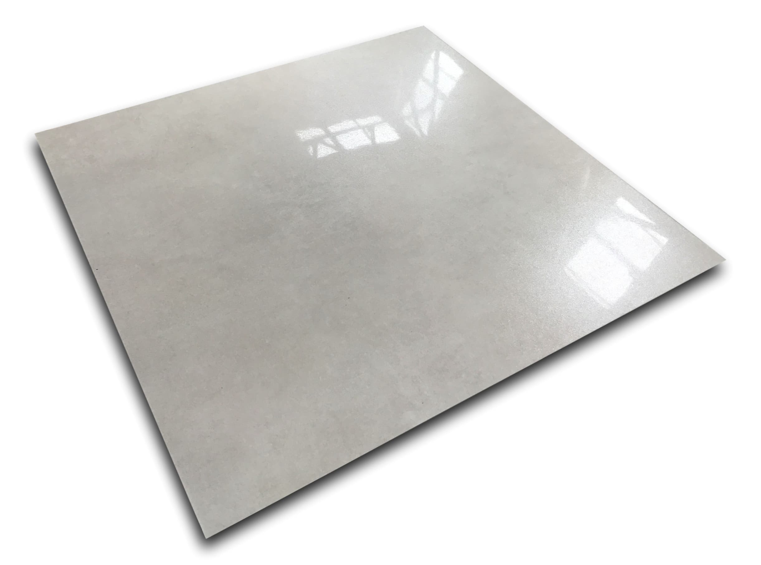 5Emigres Metropoli Gris 80X80