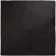 Equipe Magma Black Coal 13,2x13,2