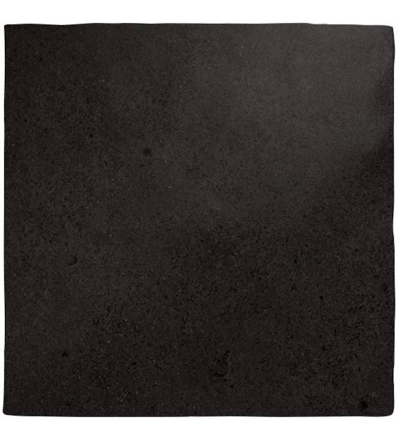 Equipe Magma Black Coal 13,2x13,2