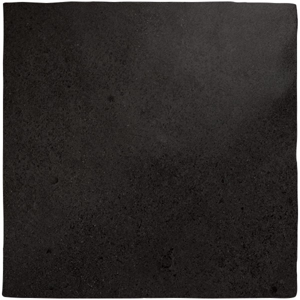 Equipe Magma Black Coal 13,2x13,2