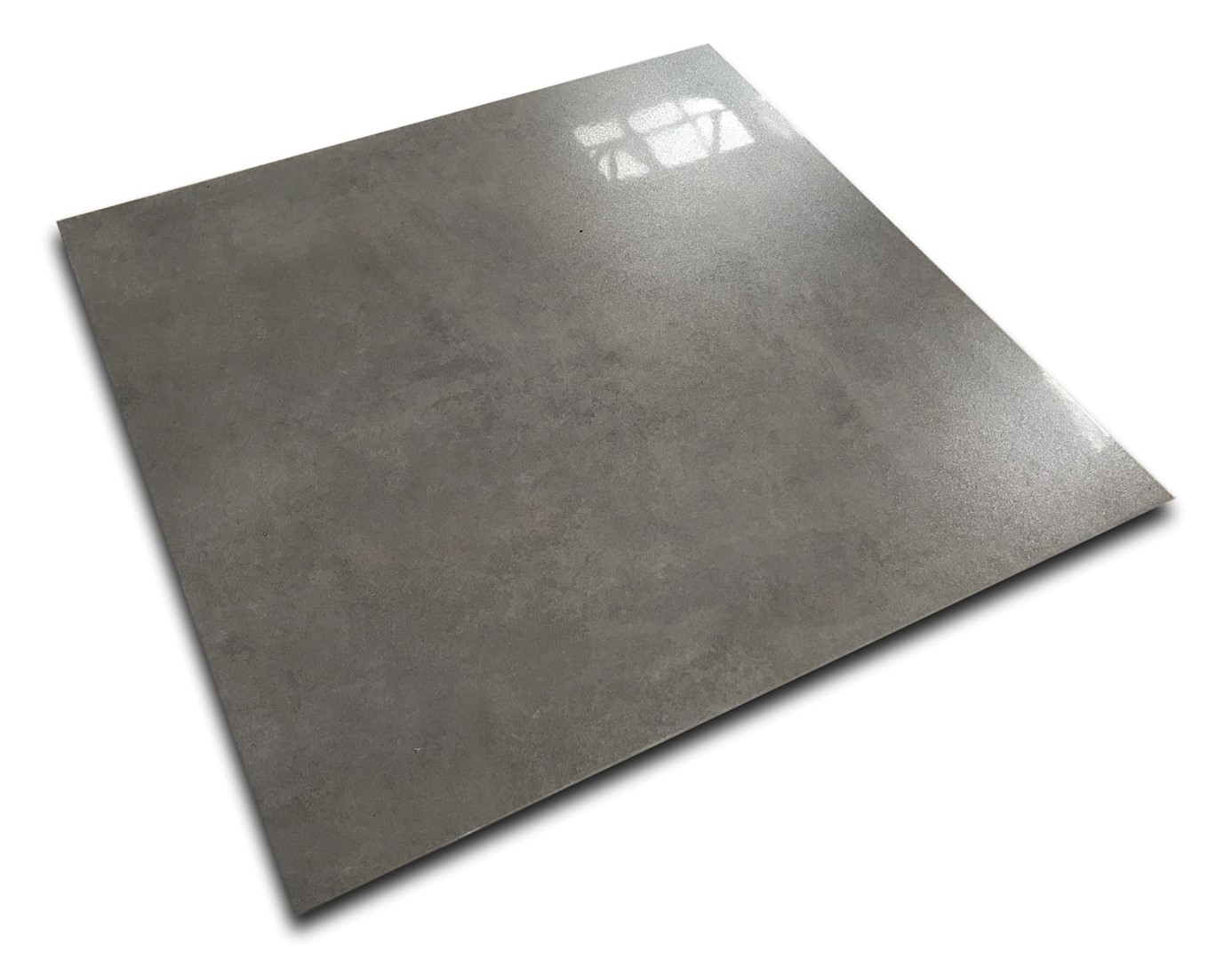 5Emigres Metropoli Grafito 80X80