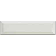 Equipe Metro Light Grey 7,5x30