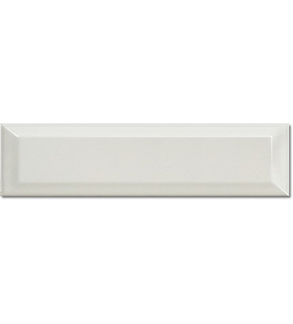Equipe Metro Light Grey 7,5x30