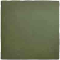 Equipe Magma Malachite 13,2x13,2