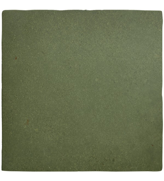 Equipe Magma Malachite 13,2x13,2