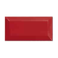 Equipe Metro Rosso 7,5x15