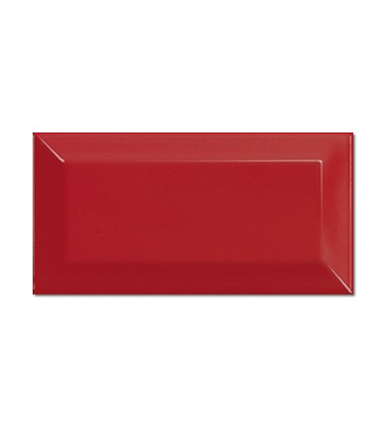 Equipe Metro Rosso 7,5x15