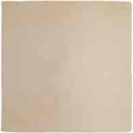 Equipe Magma Sahara 13,2x13,2