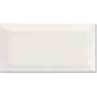 Equipe Metro White 10x20