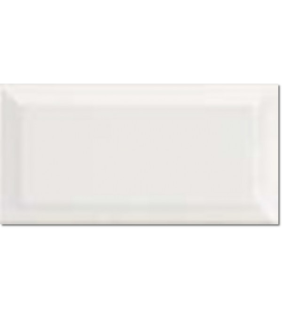 Equipe Metro White 10x20