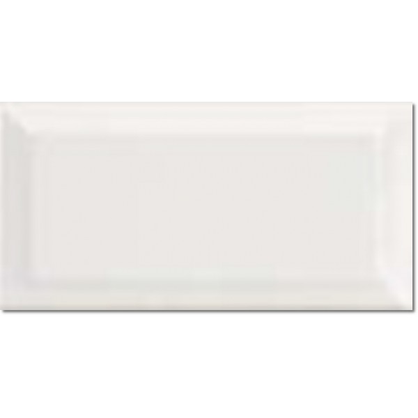 Equipe Metro White 10x20