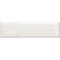 Equipe Metro White 7,5x30