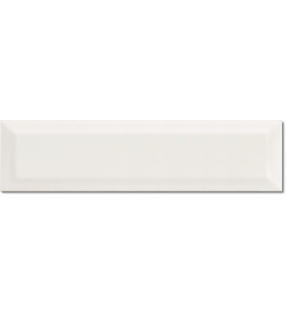Equipe Metro White 7,5x30