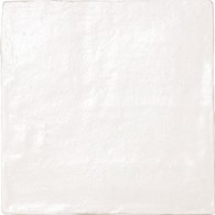*Equipe Mallorca White 10x10