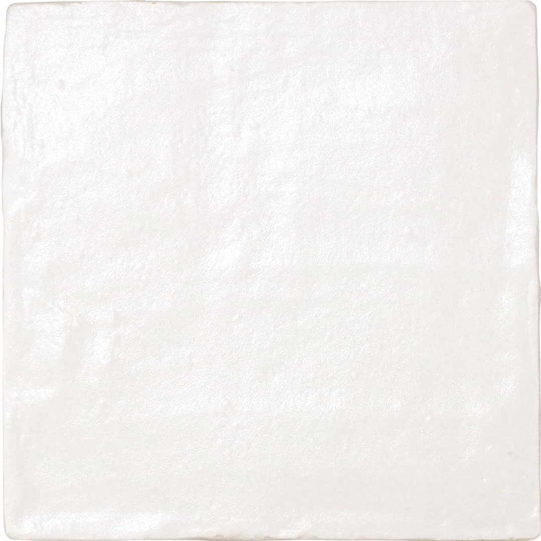 *Equipe Mallorca White 10x10