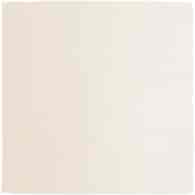 Equipe Magma White 13,2x13,2